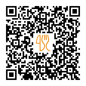 Menu QR de مطعم وشاورما جاسم أبو العدس