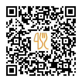 Menu QR de Hangover