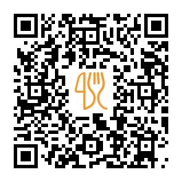 Menu QR de Beefour