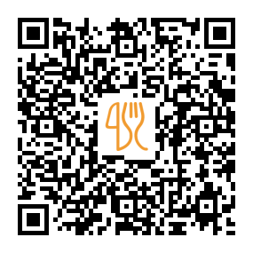 Menu QR de Nasi Tomato Ayam Golek Ag