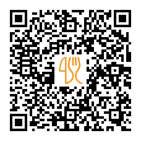 Menu QR de Gyoza Dim Sum Sushi