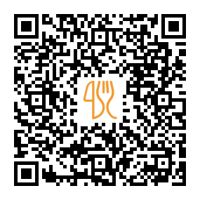 Menu QR de Tutti A Tavola