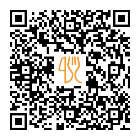 Menu QR de Chicken Wings Mountain (kwun Tong)