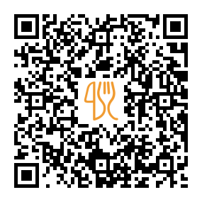 Menu QR de Cafe Skogshyddan 2013