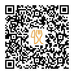 Menu QR de The Picnic Basket