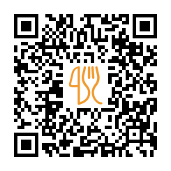 Menu QR de Vasis