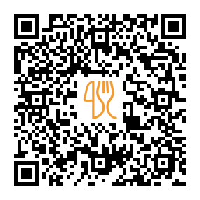 Menu QR de Restoran Yi Wa Huat