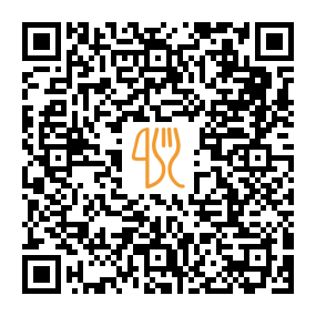 Carte QR de Osteria Spezza