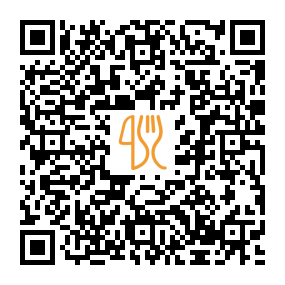 Menu QR de Mee Kolok Poh Lok Kopitiam