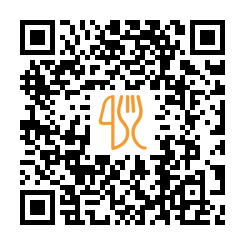 Menu QR de L'epi Dore