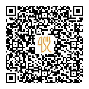 Menu QR de Insisto: Gelato Fuori Dal Comune