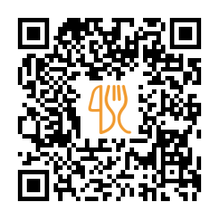 Menu QR de China Imperial