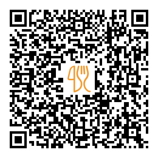 Menu QR de Shihlin Taiwan Street Snacks (woodlands Exchange)