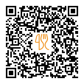 Menu QR de Mee Kari Ketagih