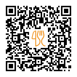 Menu QR de Hanu' Lu' Nea Marin