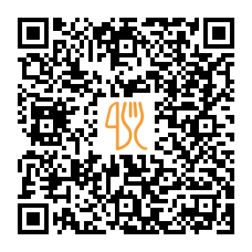 Menu QR de Vecchi’o Caffe’