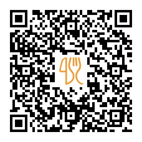 Menu QR de Roti Canai Pandan