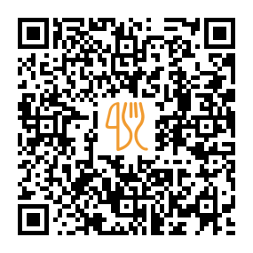 Menu QR de Restoran A&ayoob