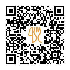 Menu QR de Il Ruscello