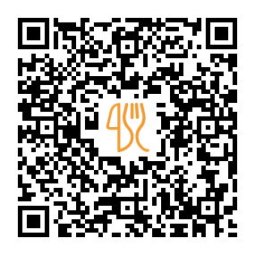 Menu QR de Taverne Jachthoorn