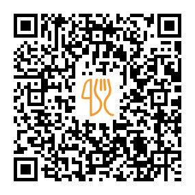 Menu QR de Pizzeria Il Ritrovo