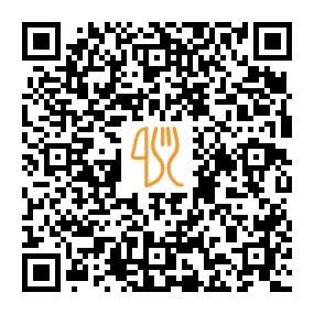 Menu QR de Schietto Cucina Alla Mano