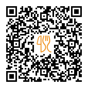 Menu QR de Furkan Pide Ve Lahmacun Salonu