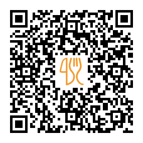 Menu QR de Cj Plus Cafe