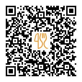 Menu QR de Tashi Delek Balakong