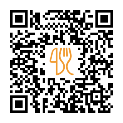 Menu QR de Yaman