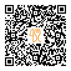 Carte QR de Canbaz And Grill