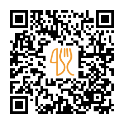 Menu QR de Chem Thai