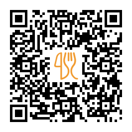 QR-code link para o menu de Brasserie La Verrière