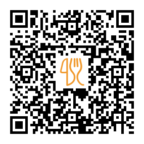 Menu QR de Sushi Tokyo