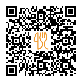 Menu QR de Irsu Kokorec/corba