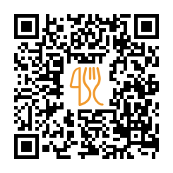 Menu QR de Yunusabad