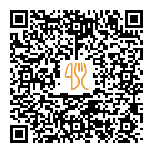 Menu QR de Convivio Ristoro Genuino