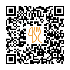 Menu QR de Lily's Corner