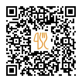 Menu QR de Jimmy's Food Drink