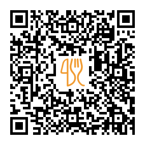 Menu QR de Klubokawiarnia Punkt