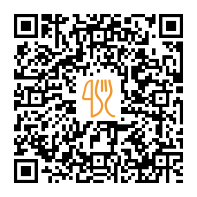 Carte QR de Il Geco Pub Pizzeria