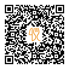 Menu QR de Simple Vege House Pǔ Sù