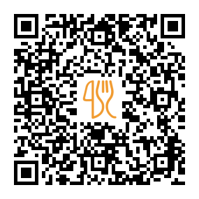 Menu QR de Halal Suri Produk Sejuk Beku