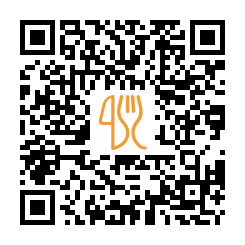 Menu QR de Cafe Dorst