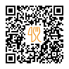 Menu QR de Eni