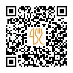 Carte QR de مطعم دجاج كهرمانة