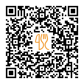 Menu QR de Sorsi E Morsi