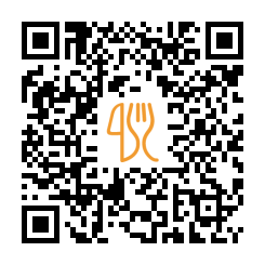 Carte QR de Sherlock's Pub