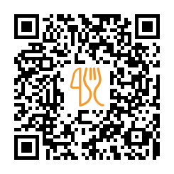 Menu QR de Sukori Sushi