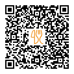 Carte QR de Audio Kim Son Cafe